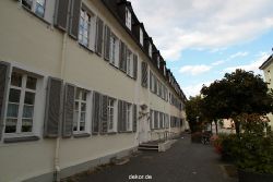 neuwied-bruedergemeine-011