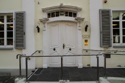 neuwied-bruedergemeine-012