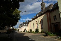 neuwied-bruedergemeine-013