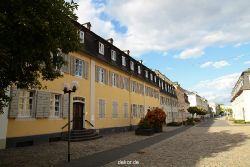 neuwied-bruedergemeine-014