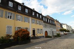neuwied-bruedergemeine-015