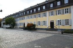 neuwied-bruedergemeine-016