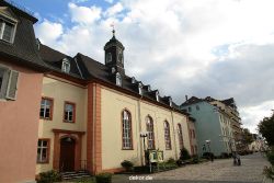 neuwied-bruedergemeine-017