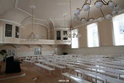 neuwied-bruedergemeine-022