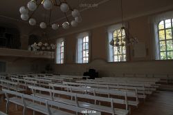 neuwied-bruedergemeine-034