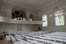 neuwied-bruedergemeine-035