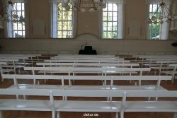 neuwied-bruedergemeine-040