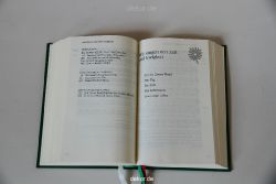 neuwied-bruedergemeine-046
