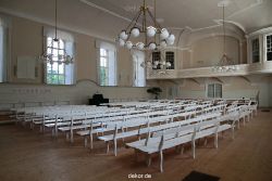 neuwied-bruedergemeine-049