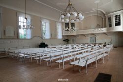 neuwied-bruedergemeine-050
