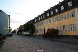 neuwied-bruedergemeine-065