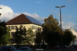 neuwied-bruedergemeine-066