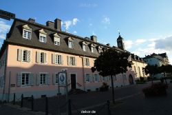 neuwied-bruedergemeine-067