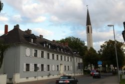 neuwied-kirche-heiliges-kreuz-001
