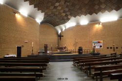 neuwied-kirche-heiliges-kreuz-003