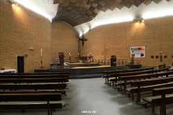 neuwied-kirche-heiliges-kreuz-004