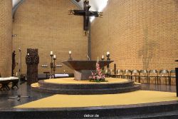 neuwied-kirche-heiliges-kreuz-005