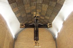 neuwied-kirche-heiliges-kreuz-007