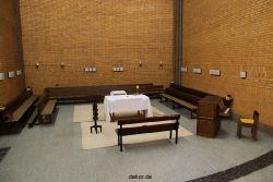 neuwied-kirche-heiliges-kreuz-010