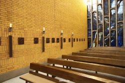 neuwied-kirche-heiliges-kreuz-017