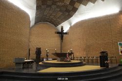 neuwied-kirche-heiliges-kreuz-020
