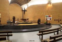 neuwied-kirche-heiliges-kreuz-021