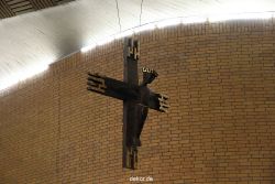 neuwied-kirche-heiliges-kreuz-022