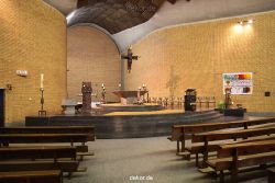 neuwied-kirche-heiliges-kreuz-023