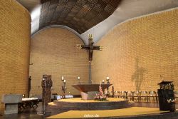 neuwied-kirche-heiliges-kreuz-024