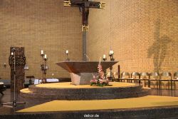 neuwied-kirche-heiliges-kreuz-025