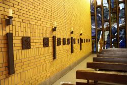 neuwied-kirche-heiliges-kreuz-030