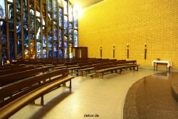 neuwied-kirche-heiliges-kreuz-032