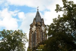 neuwied-marktkirche-001