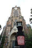neuwied-marktkirche-005