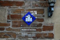 neuwied-marktkirche-006