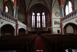 neuwied-marktkirche-008