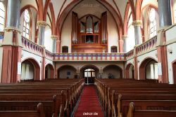 neuwied-marktkirche-011