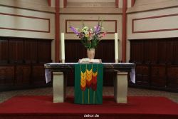 neuwied-marktkirche-012