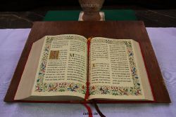 neuwied-marktkirche-013
