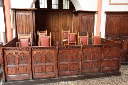 neuwied-marktkirche-014