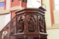 neuwied-marktkirche-017