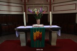 neuwied-marktkirche-018