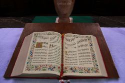 neuwied-marktkirche-019