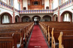 neuwied-marktkirche-020