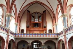 neuwied-marktkirche-021