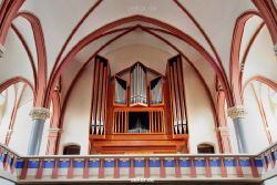 neuwied-marktkirche-022