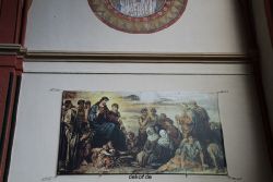 neuwied-marktkirche-023