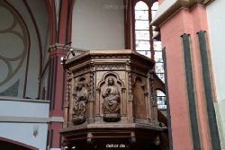 neuwied-marktkirche-026