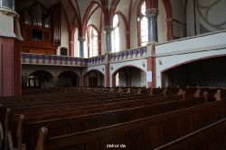 neuwied-marktkirche-027