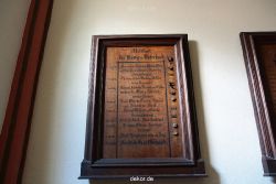 neuwied-marktkirche-028